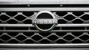 Nissan reporta pérdidas millonarias en 2025 pero prevé recuperación