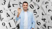 Números de la suerte para cada signo zodiacal este 3 de mayo de 2026