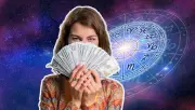 Números de la suerte para el lunes 18 de mayo de 2026 según tu signo