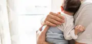 No pagar manutención infantil es violencia económica: Corte Constitucional