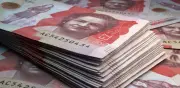 Nu Colombia reembolsa el 4x1000 en CDTs: requisitos y fechas clave