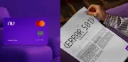 Nu critica al Gobierno por demora en exención múltiple del 4x1000 en Colombia