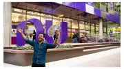Nubank devuelve 4x1.000 en CDT: tasas hasta 12,20% EA en mayo 2026