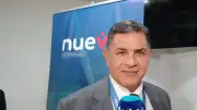 Nueva EPS en crisis: interventor Ospina responde a petición de renuncia de Petro