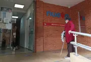 Nueva EPS firma acuerdos con cuatro gestores farmacéuticos para restablecer entrega de medicamentos
