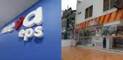 Nueva EPS habilita nuevos puntos de entrega de medicamentos en Cundinamarca