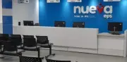 Nueva EPS pacta con dispensarios mejorar entrega de medicamentos en Santander