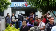 Nueva EPS promete resolver entrega de medicamentos en Santander tras muerte de bebé