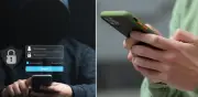 Nueva estafa 'Mamá, se me rompió el celular': así vacían cuentas en WhatsApp