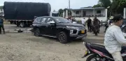 Nueva masacre en Catatumbo: 56 en 2026 con 229 víctimas