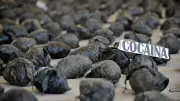 Nueva política antidrogas de EE.UU. pone a Colombia bajo la lupa y amenaza su economía