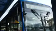 Nueva ruta K338: TransMilenio refuerza movilidad en Fontibón