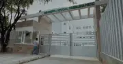 Nueva unidad de odontología del Hospital Regional del Magdalena Medio