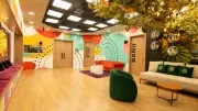 Nueva zona VIP en La Casa de los Famosos Colombia sorprende a participantes