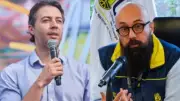 Nuevas voces se suman al choque Quintero-Carrillo por corrupción en Fomag