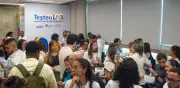 Nuevo laboratorio de mercado para validar y fortalecer productos en Cali