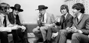 Nuevo libro sugiere que Brian Epstein fue asesinado por la mafia