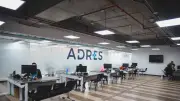 Nuevo sistema inteligente de auditoría agilizará pagos de salud en Colombia