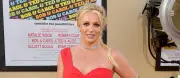 Nuevos detalles del arresto de Britney Spears: vino, medicamentos y llamadas al 911