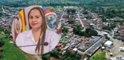 Nuevos detalles del asesinato de concejal Mileidy Villada en Obando