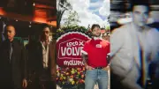 Nuevos lanzamientos musicales: J Balvin, Maluma, Morat y más estrenan canciones