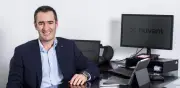 Nuvant ampliará su capacidad hasta 25% en medio de crisis textil global