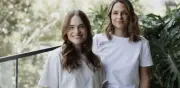Oakberry: las hermanas Cohen y su meta de vender 1,2 millones de bowls de asaí en 2026