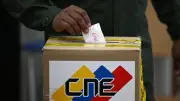Obispos de Antioquia llaman a votar con responsabilidad ética