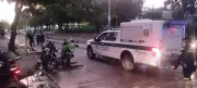 Ocho homicidios en Cartagena en menos de una semana