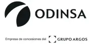 Odinsa: ingresos caen 10% pero utilidad neta crece 42% en primer trimestre de 2026