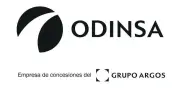 Odinsa pide que ANI sustente en estudios decisión sobre proyecto vial en Eje Cafetero