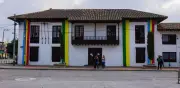 Ofertas de empleo en Cundinamarca con todas las prestaciones de ley