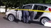 Ola de ataques sicariales en Santander: dos muertos y cinco heridos