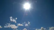 Ola de calor azota el Caribe colombiano con temperaturas extremas