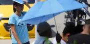 Ola de calor en Barranquilla y Caribe: Ideam alerta por temperaturas extremas