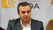 Olmedo López se declara culpable en caso UNGRD tras caída de preacuerdos