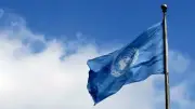 ONU alerta sobre erosión silenciosa de la democracia en América Latina