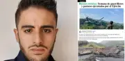 ONU condena asesinato del periodista Mateo Pérez en Antioquia y pide investigar