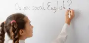 Open English otorga 100 becas en Medellín para clubes públicos de inglés