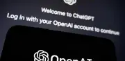 OpenAI acelera su salida a bolsa en medio del auge global de la IA