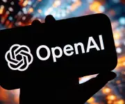 OpenAI lanza empresa conjunta de US$10.000 millones con capital privado