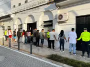 Operación Fortaleza: 13 capturados por microtráfico y homicidios en Bucaramanga