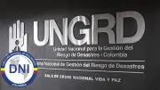 Opinión: Fiscalía debe acelerar procesos por caso Ungrd