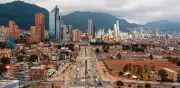 Orgullo por Bogotá crece al 68%, pero inseguridad sigue alta: encuesta
