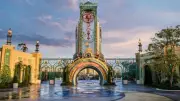 Orlando bate récord con 76,7 millones de visitantes en 2025
