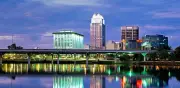 Orlando rompe récord de visitantes en 2025; turismo colombiano sube 5%