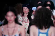 Outfits en Bogotá: así se visten en la capital colombiana