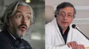 Oviedo se burla de Petro por sugerir vehículos eléctricos ante alza de gasolina