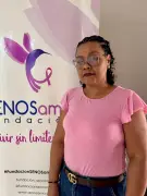 Paciente con cáncer en Santander clama por medicamento vital pese a fallos judiciales