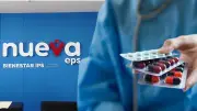 Pacientes Colombia dudan de Drogas La Rebaja como gestor farmacéutico